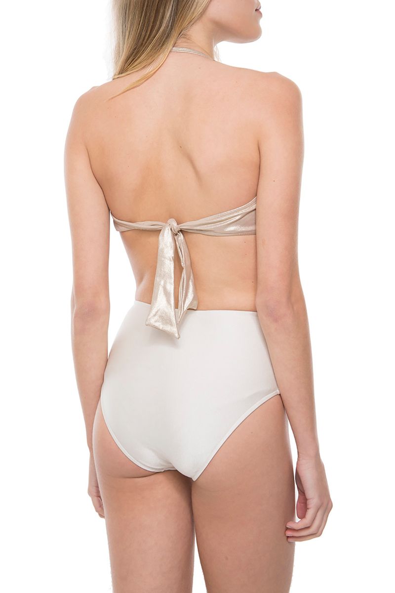 32939-OFFWHITE-2