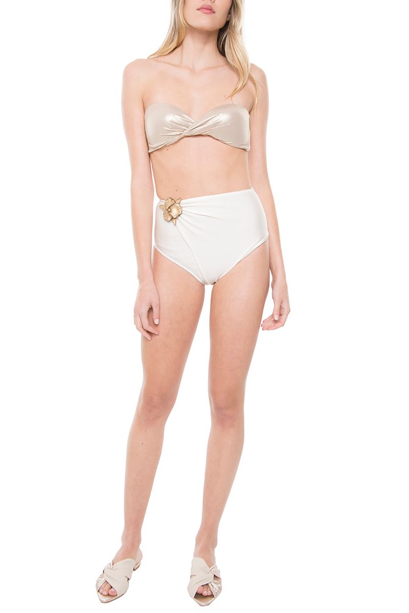 32939-OFFWHITE-3