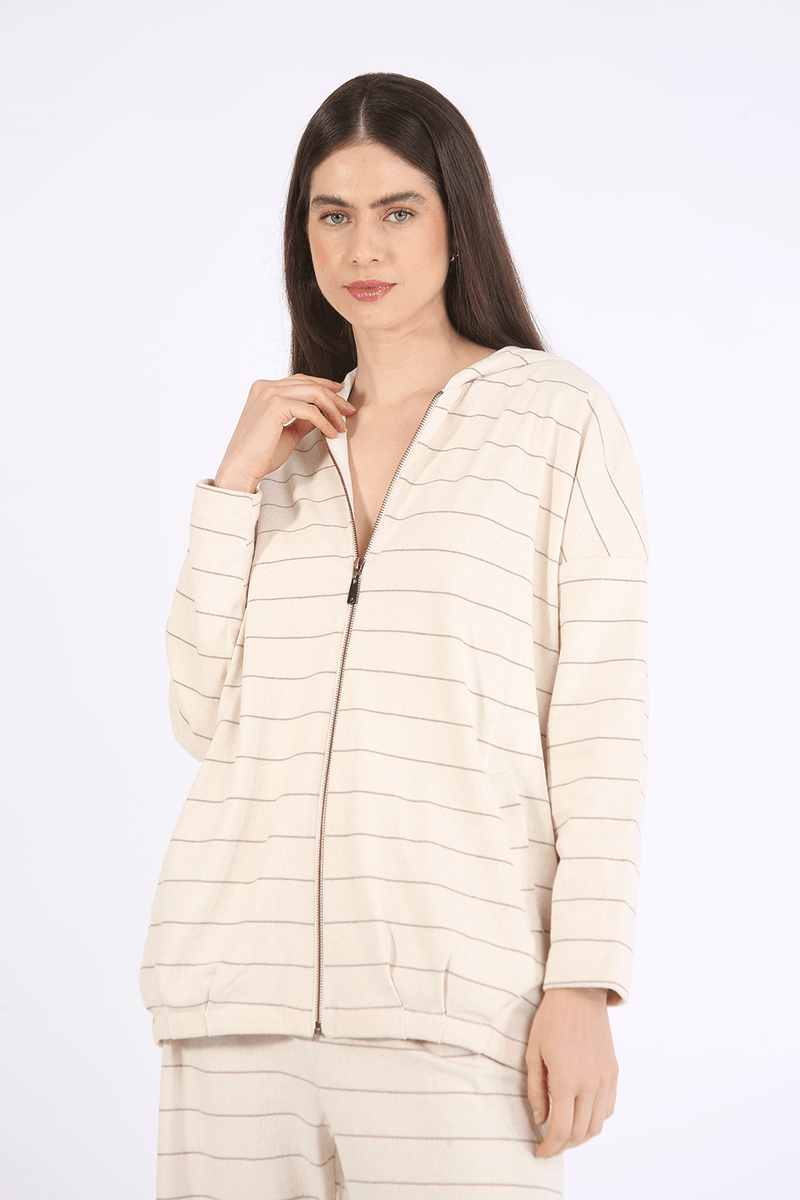 45767-OFFWHITE-1