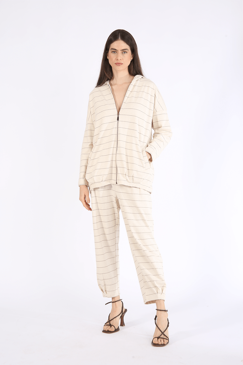 45767-OFFWHITE-2