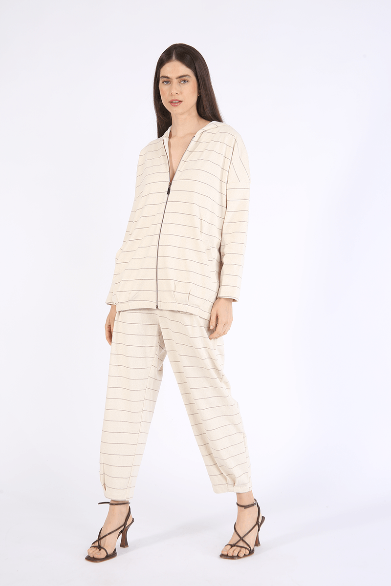 45767-OFFWHITE-3