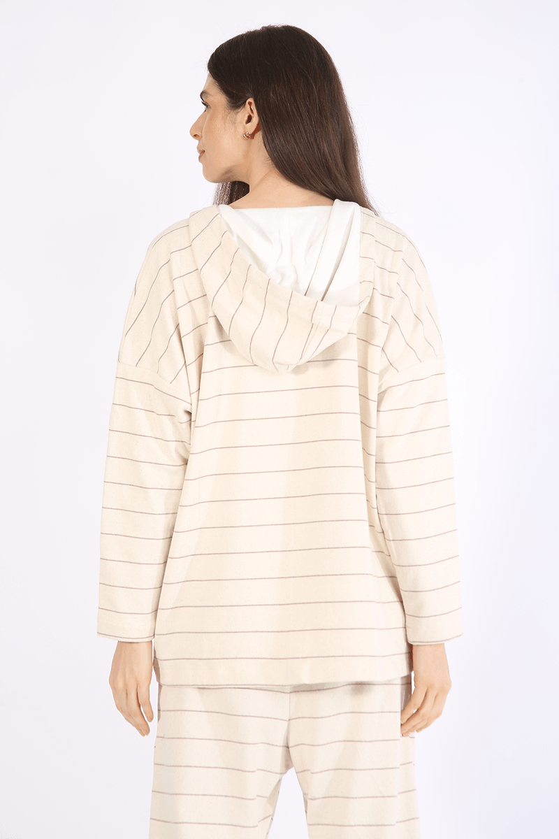 45767-OFFWHITE-5