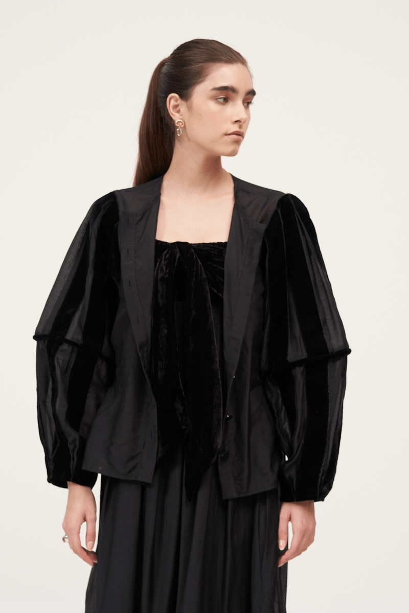 54801-PRETO-1