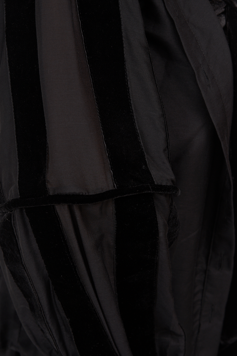 54801-PRETO-3