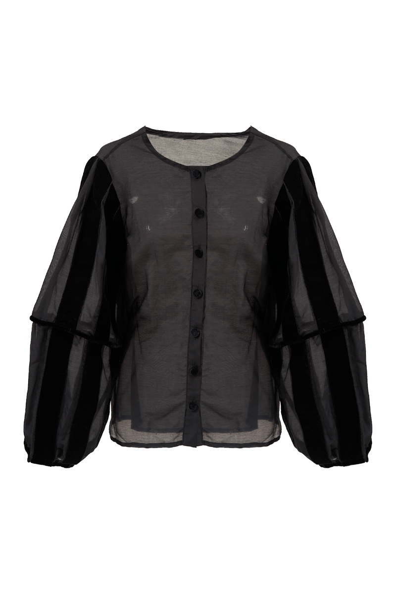 54801-PRETO-4