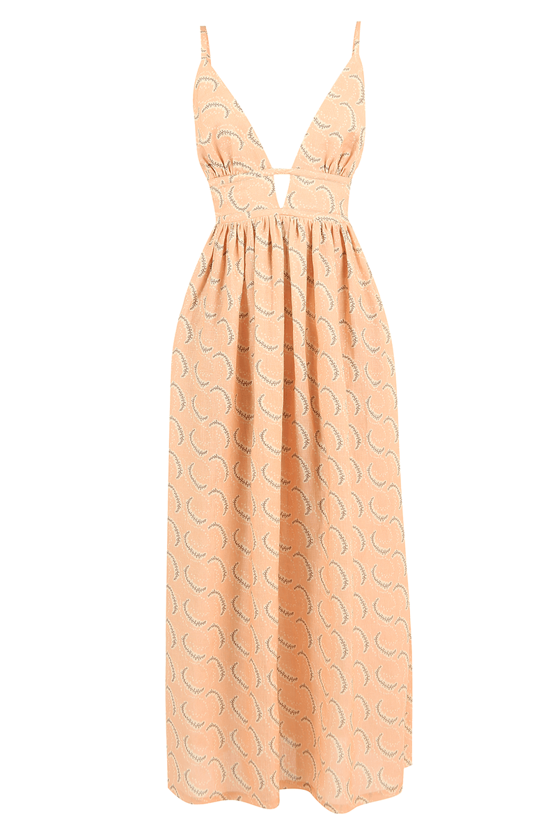 43100-NUDE-6