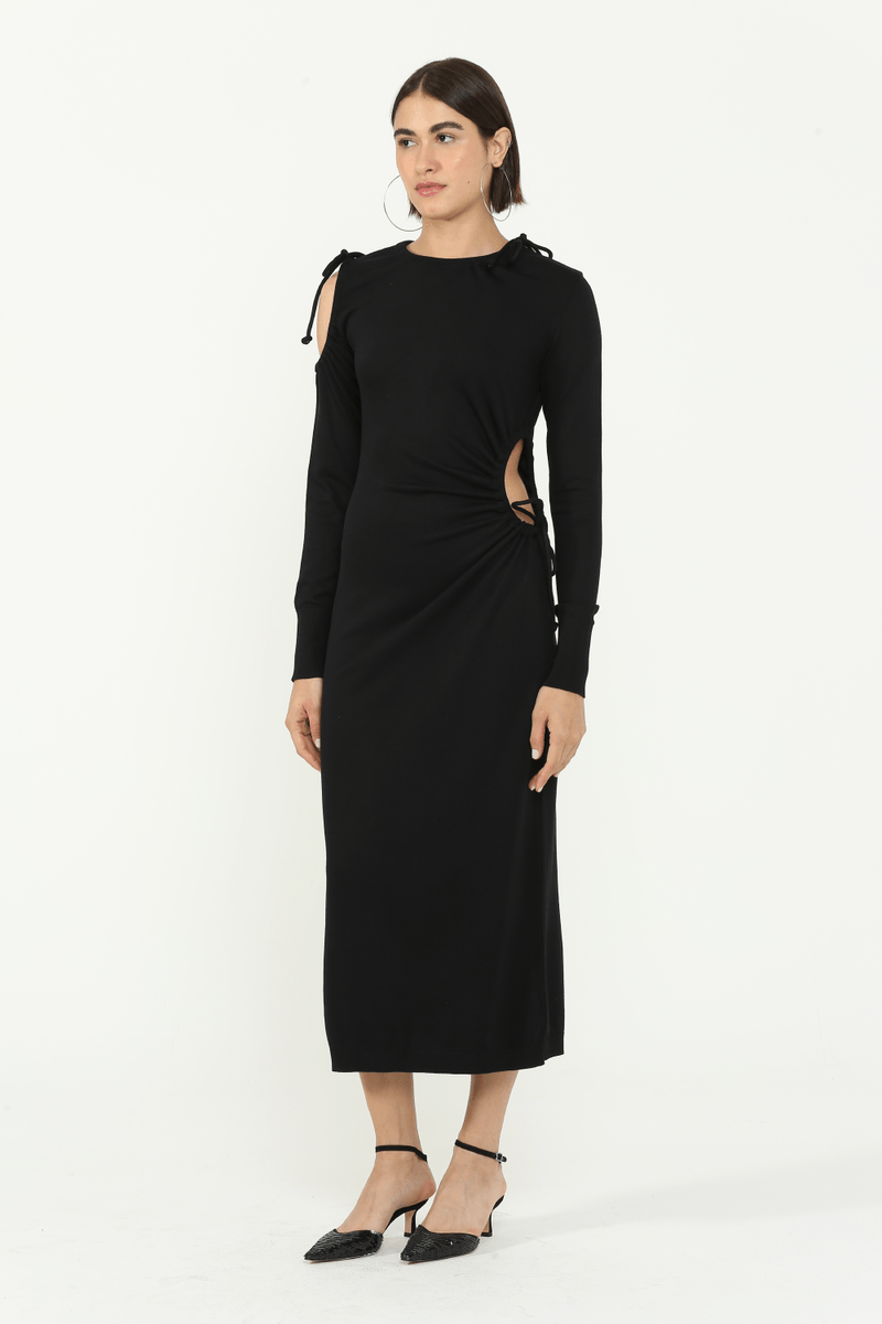 49250-PRETO-1