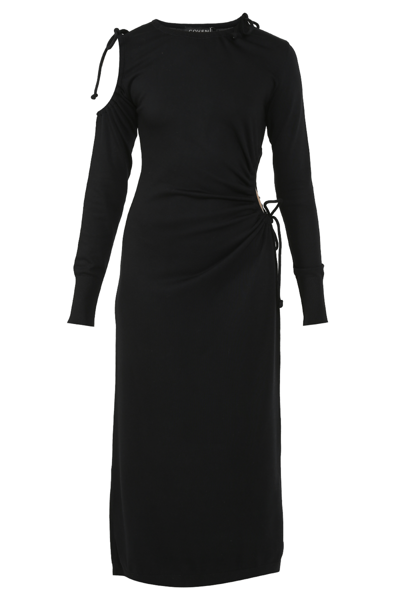 49250-PRETO-6