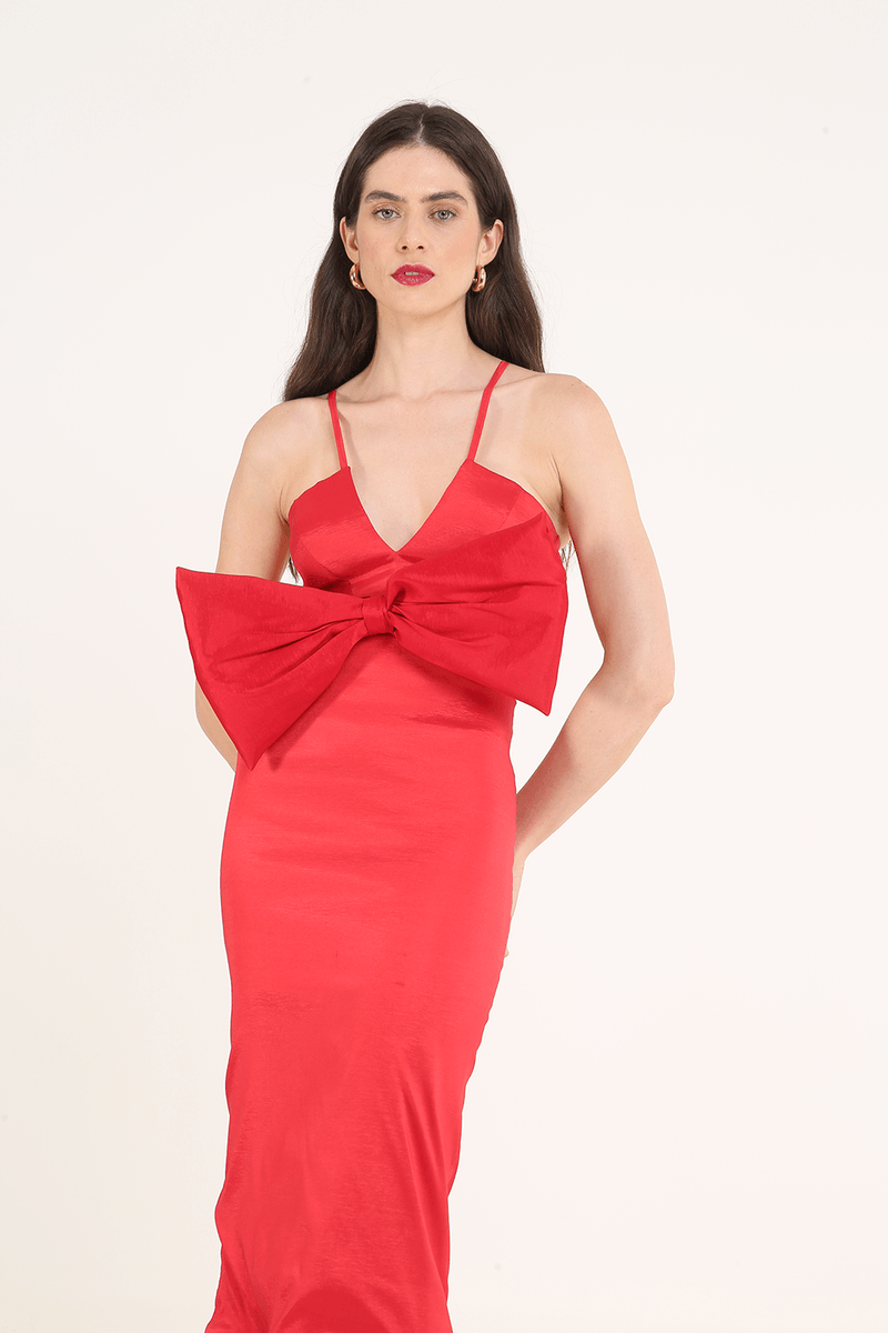 45647-VERMELHO-2
