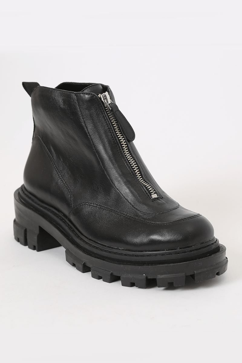 45181-PRETO-2