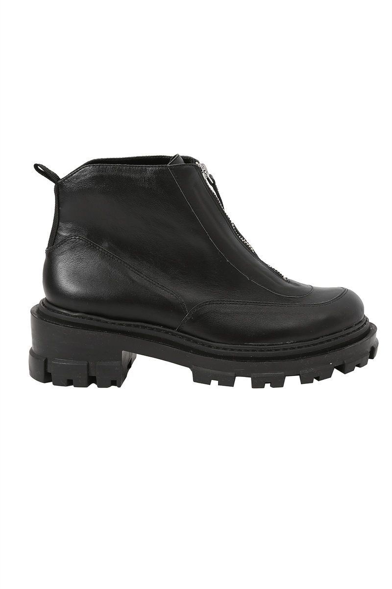 45181-PRETO-4