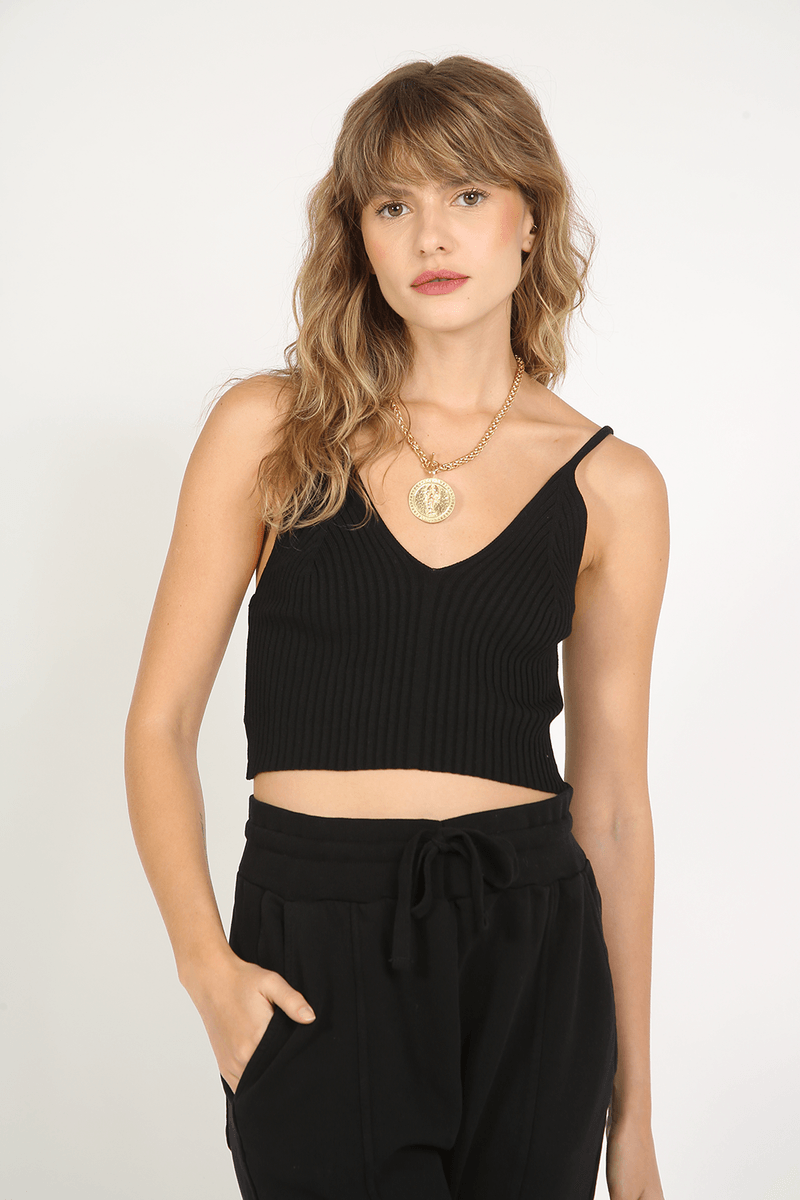44762-PRETO-1