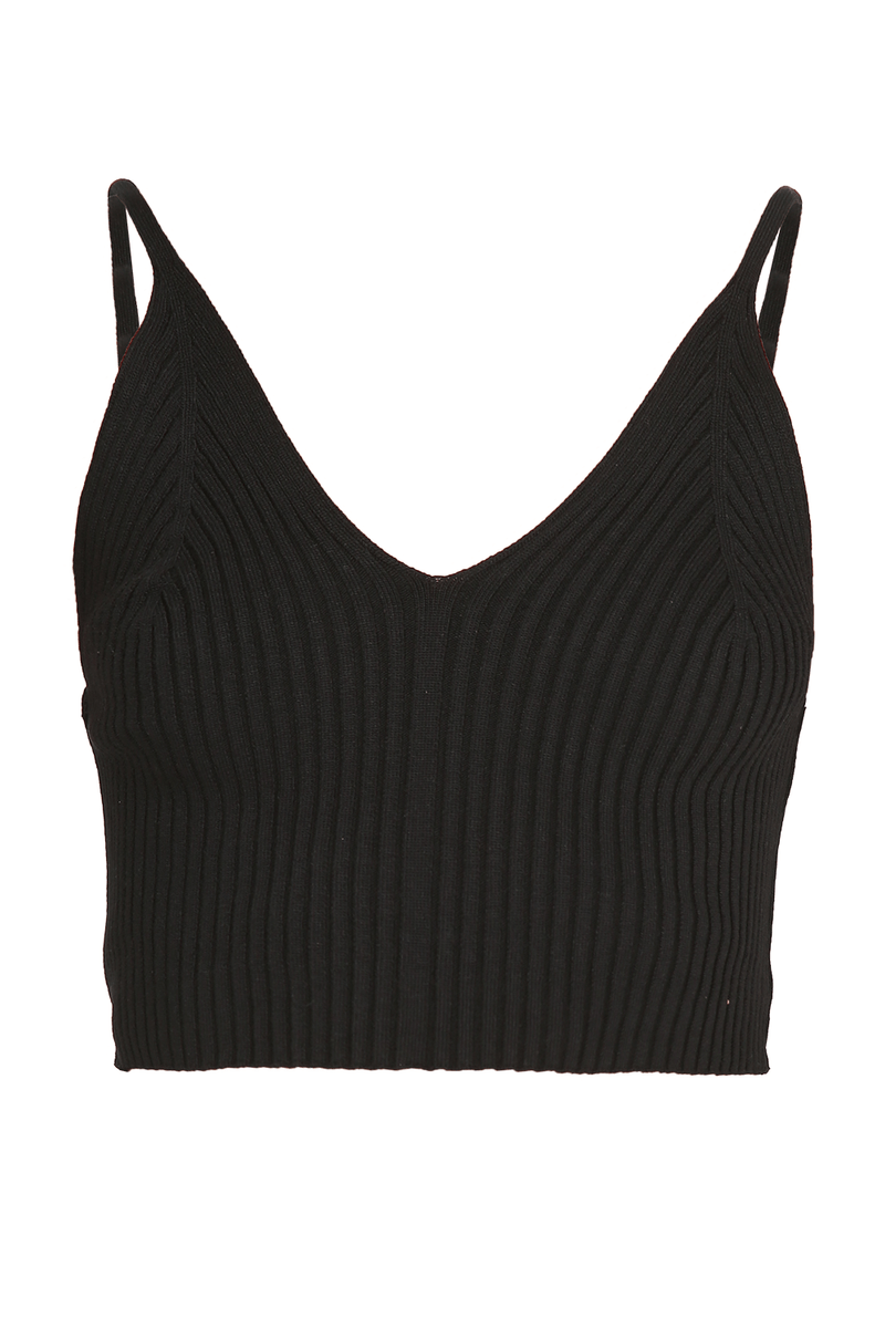 44762-PRETO-4