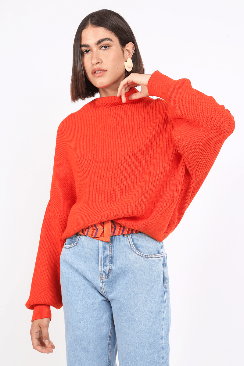 46646-LARANJA-1