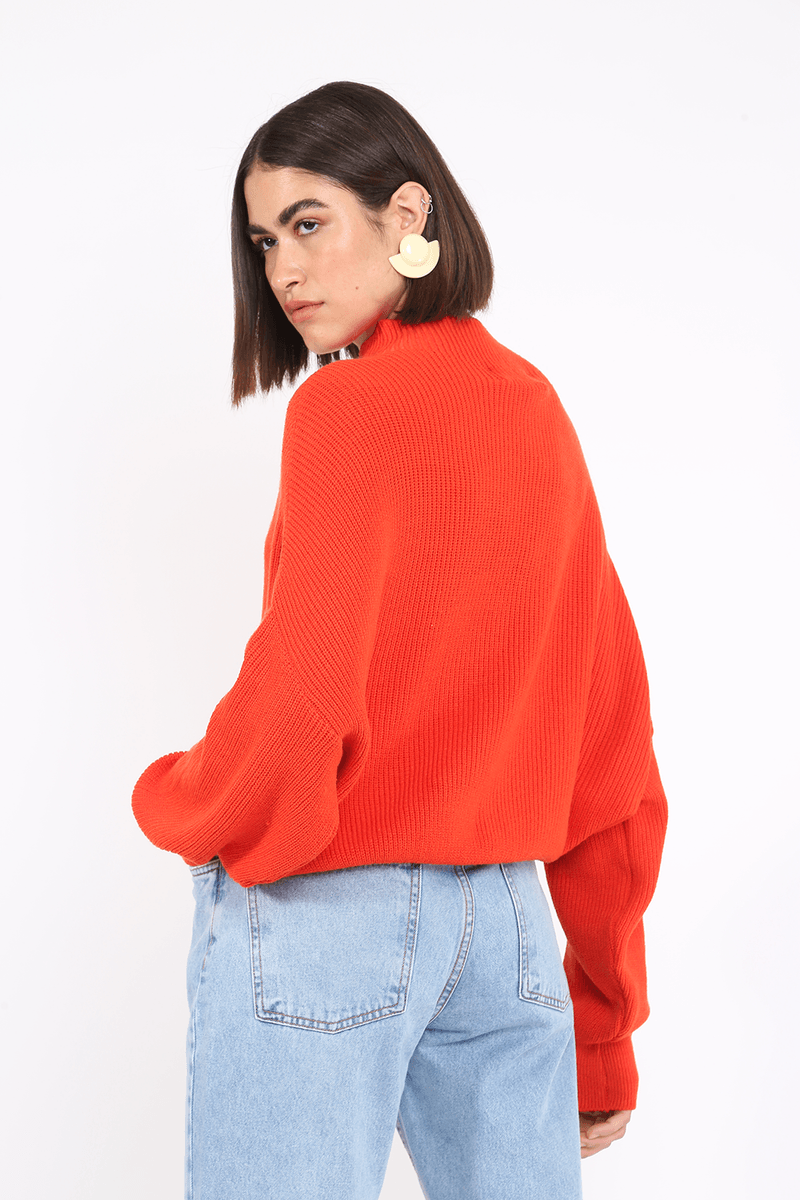 46646-LARANJA-4