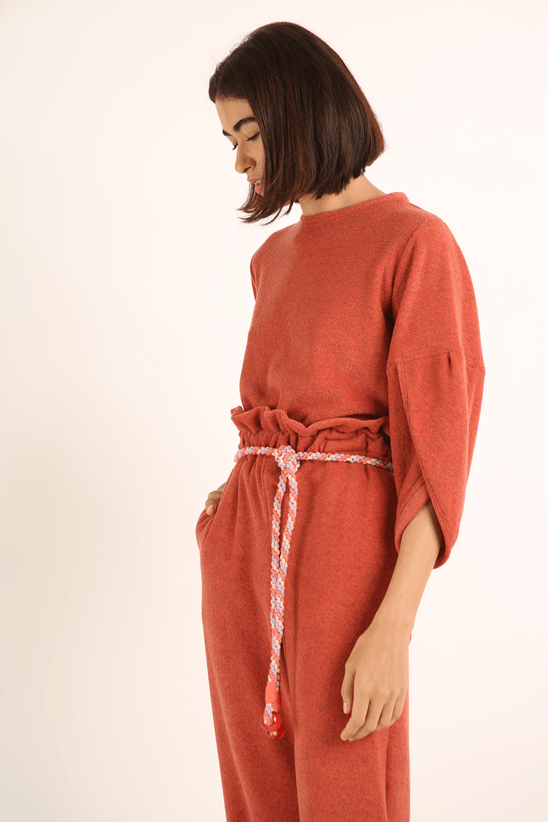 40914-VERMELHO-1
