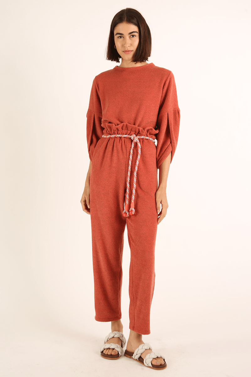 40914-VERMELHO-2