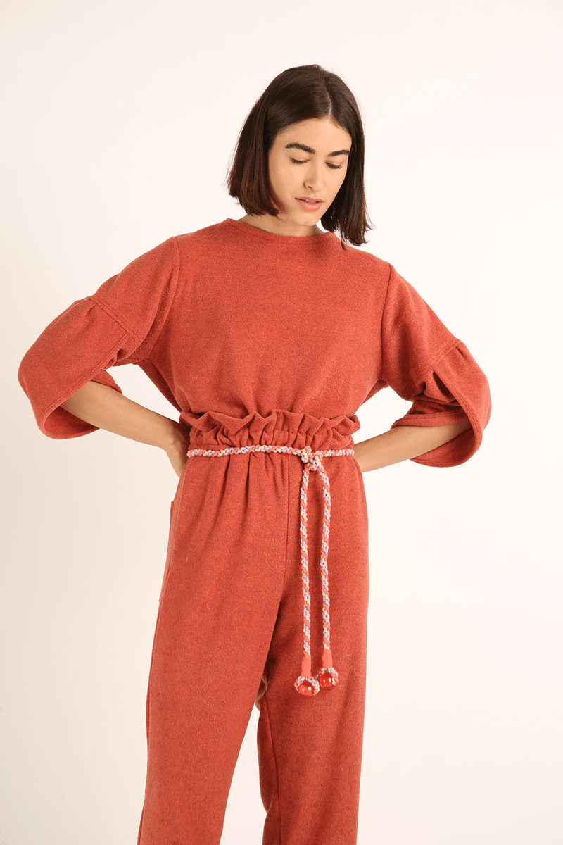40914-VERMELHO-3