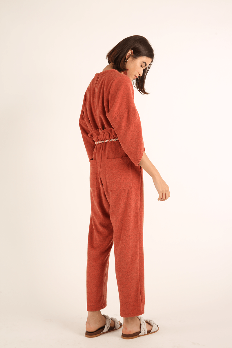 40914-VERMELHO-5