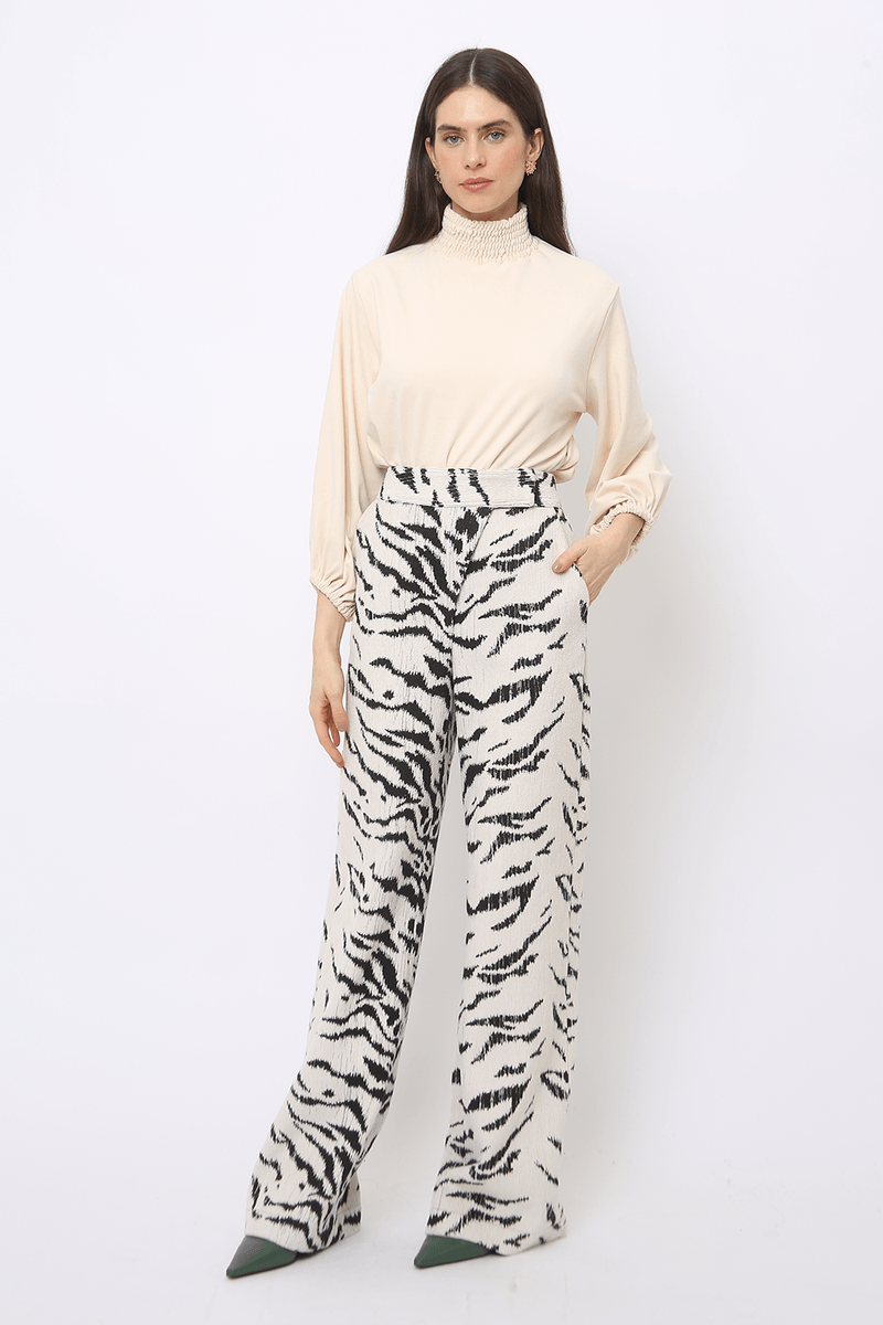 43661-OFFWHITE-2