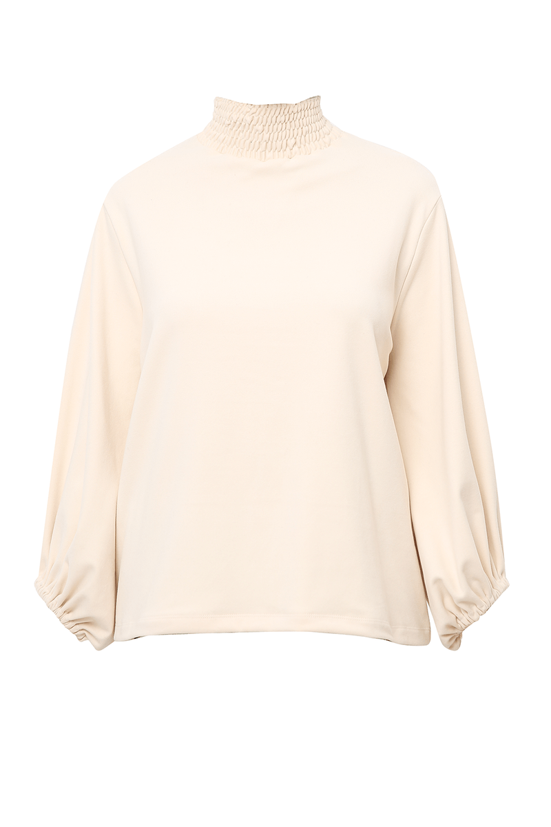 43661-OFFWHITE-4