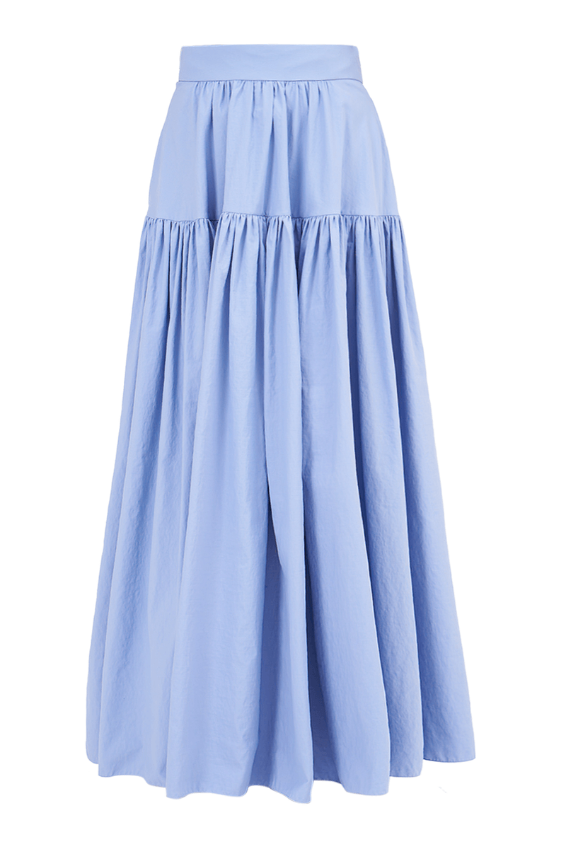 53877-AZUL-5
