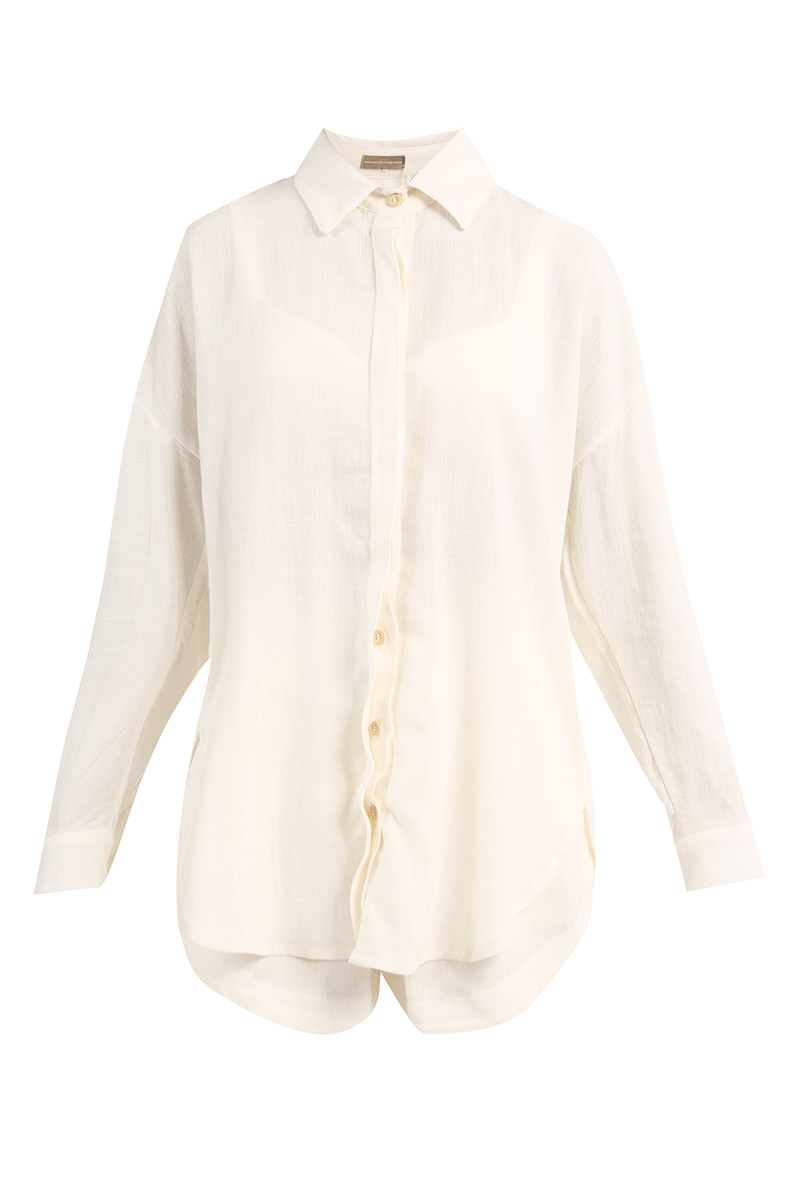 42656-OFFWHITE-5