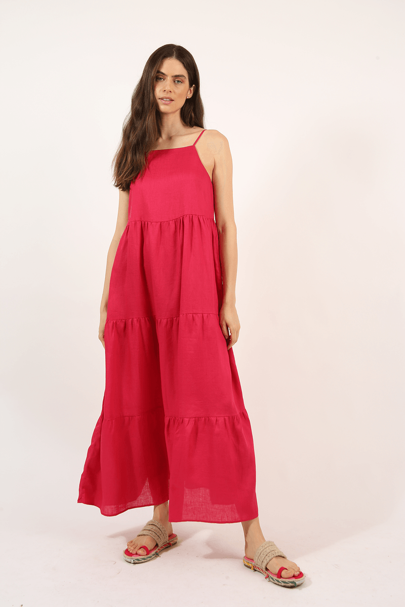 41736-ROSA-1