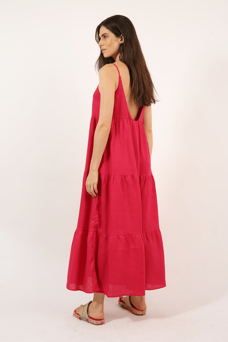 41736-ROSA-2