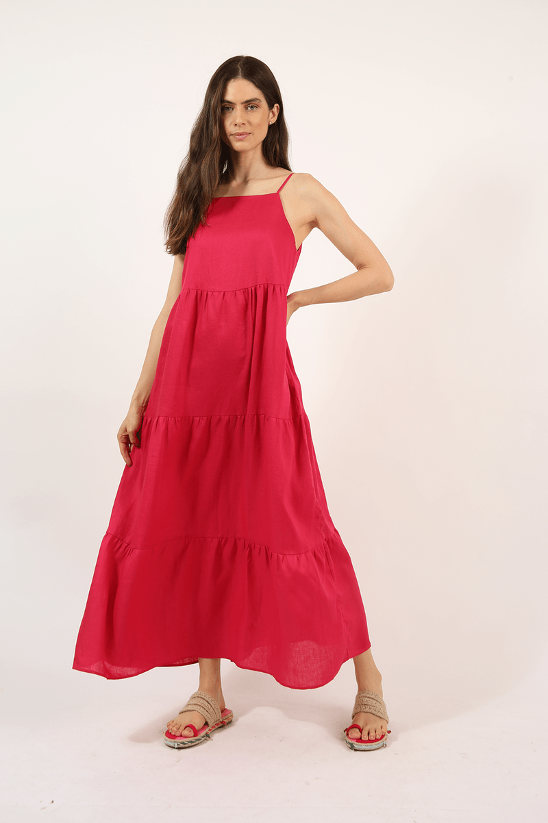 41736-ROSA-3