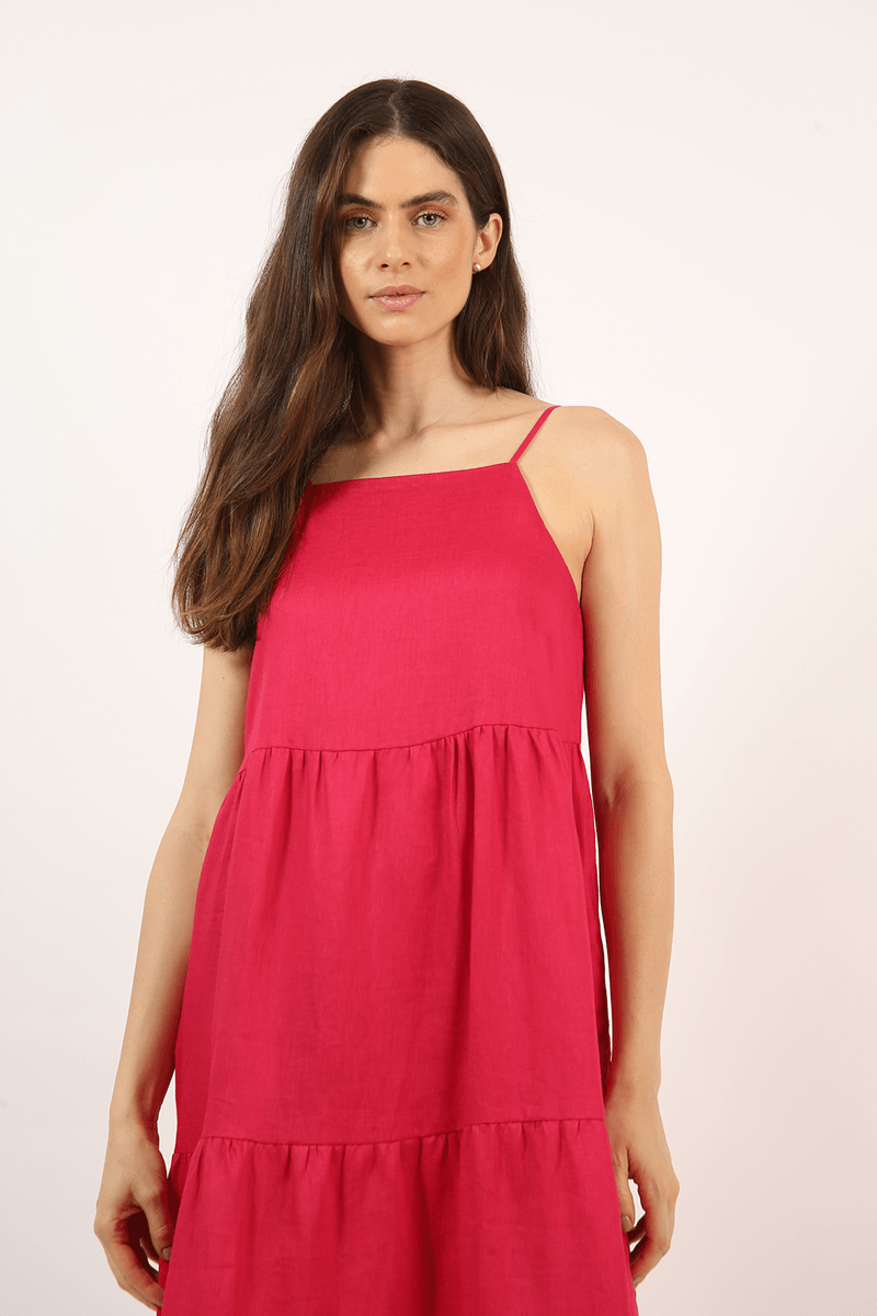 41736-ROSA-4