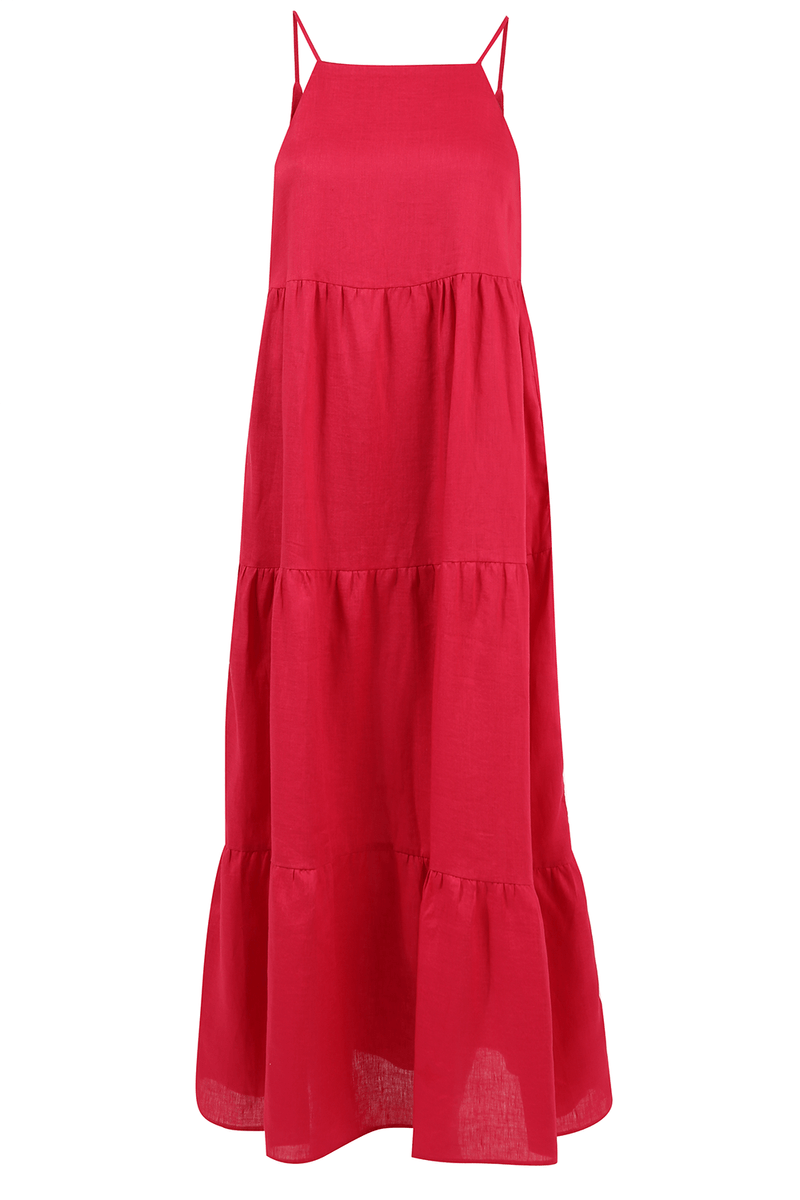 41736-ROSA-5