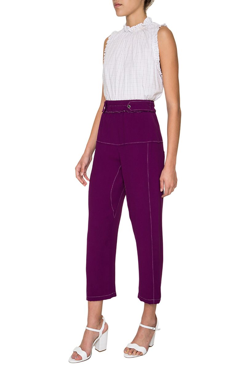 20010-ROXO-1