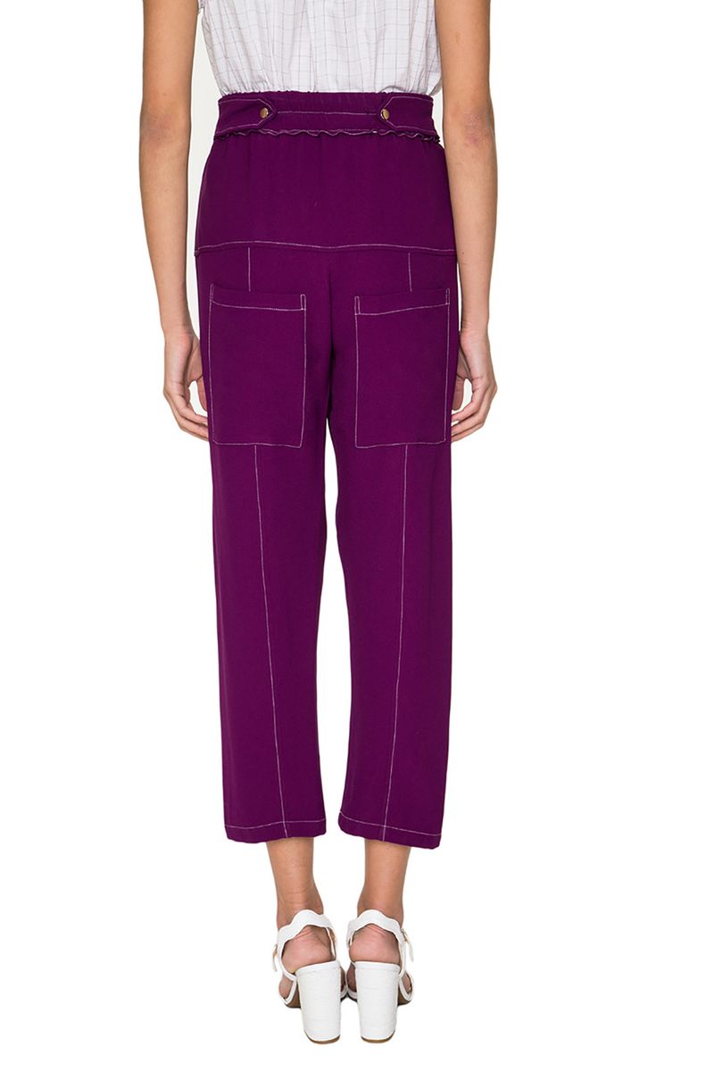 20010-ROXO-3