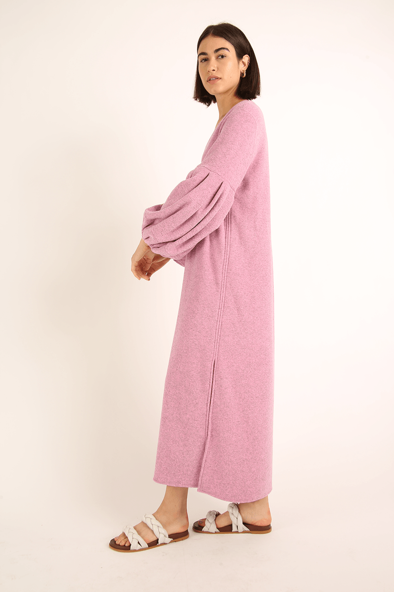 40912-ROSA-2