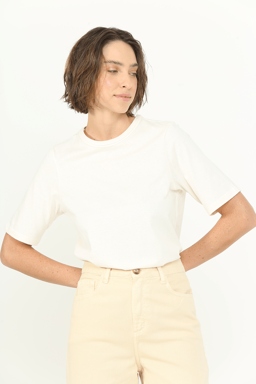 49489-OFFWHITE-1