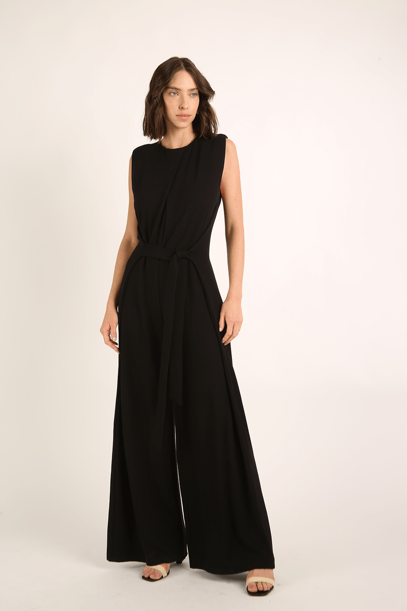 41276-PRETO-1