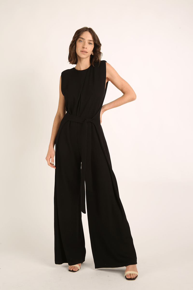 41276-PRETO-2
