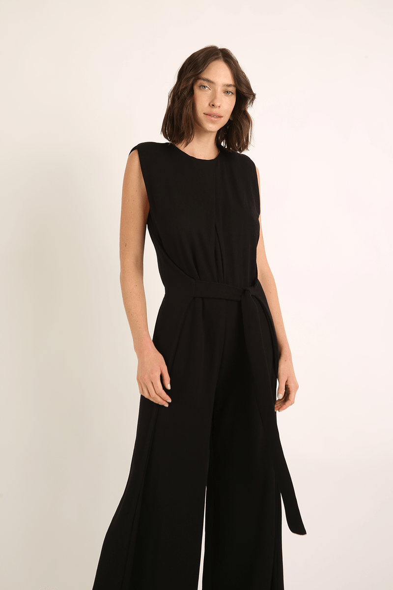 41276-PRETO-3