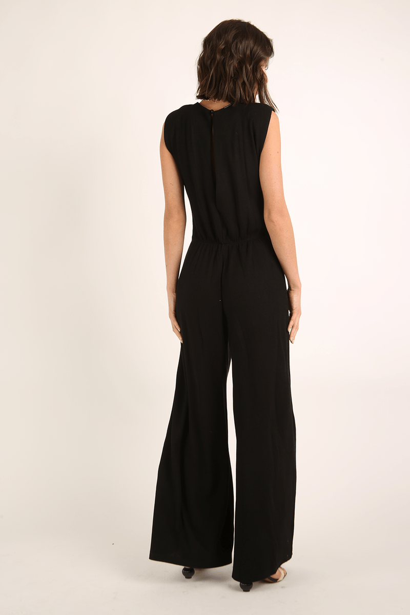 41276-PRETO-4