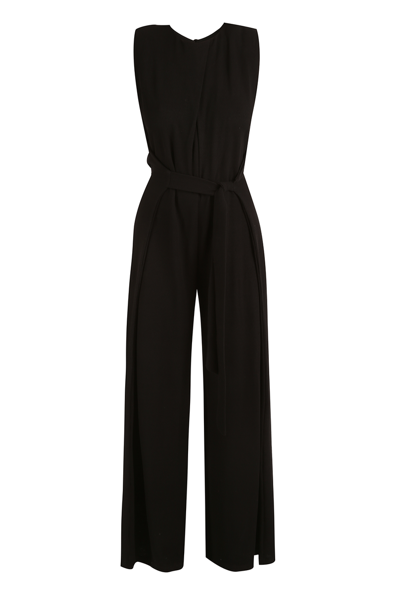 41276-PRETO-5