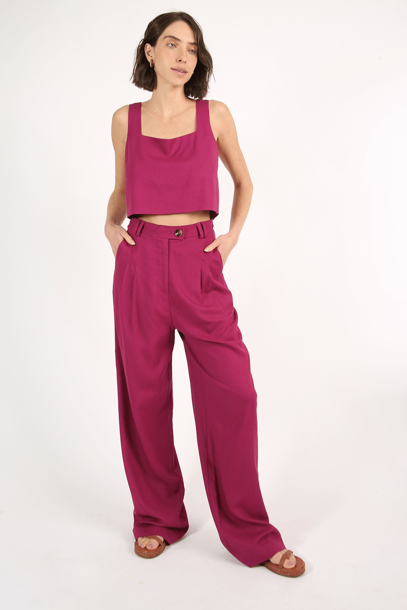 41698-ROXO-1