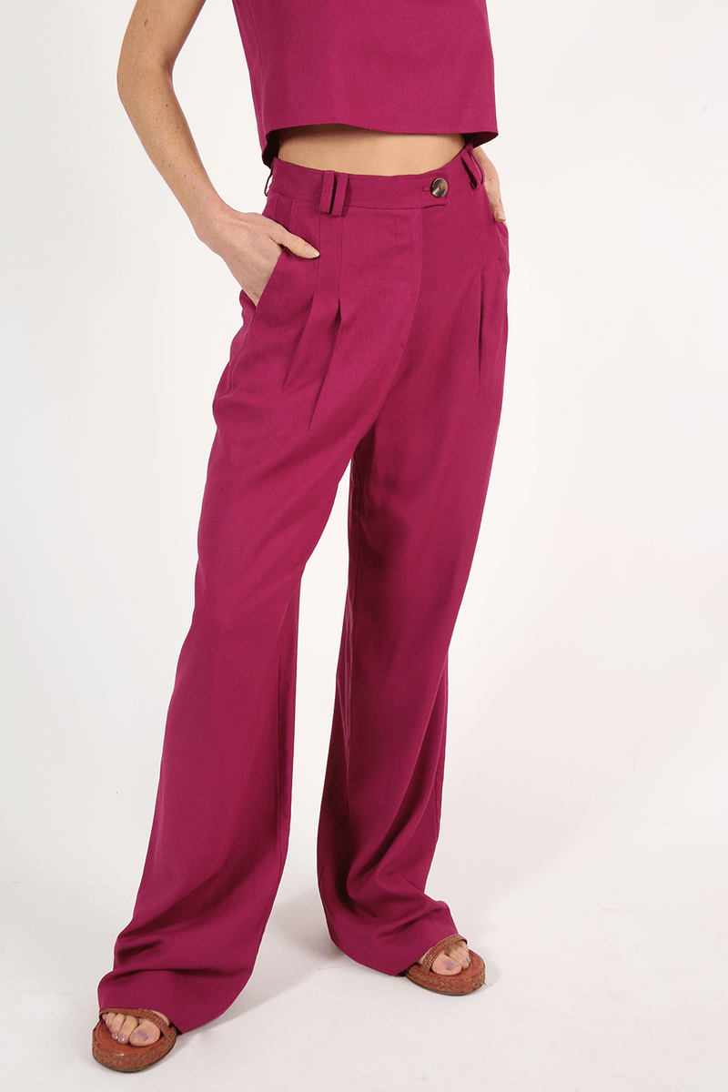 41698-ROXO-2