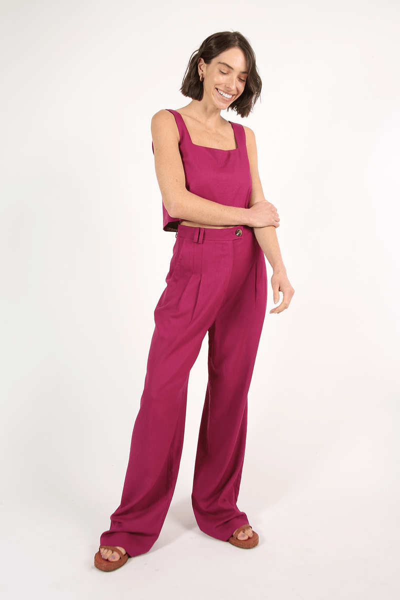 41698-ROXO-3