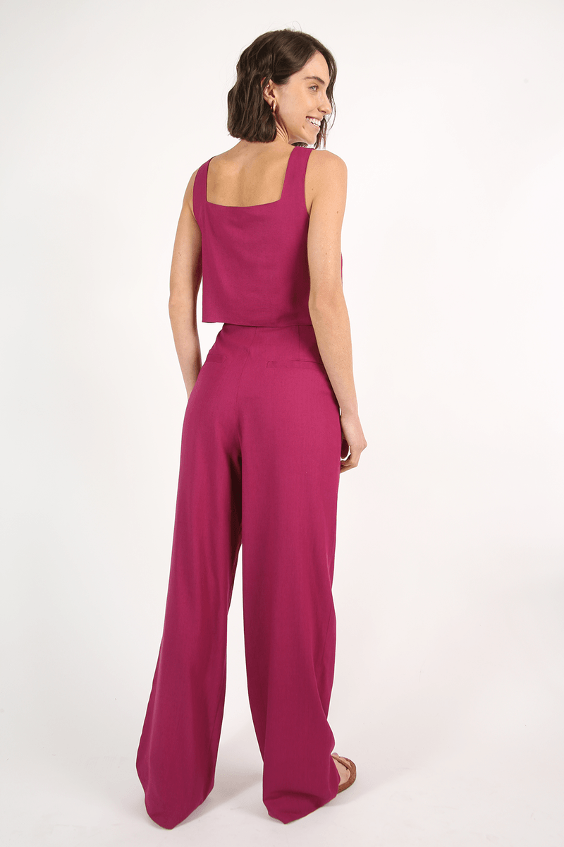 41698-ROXO-4