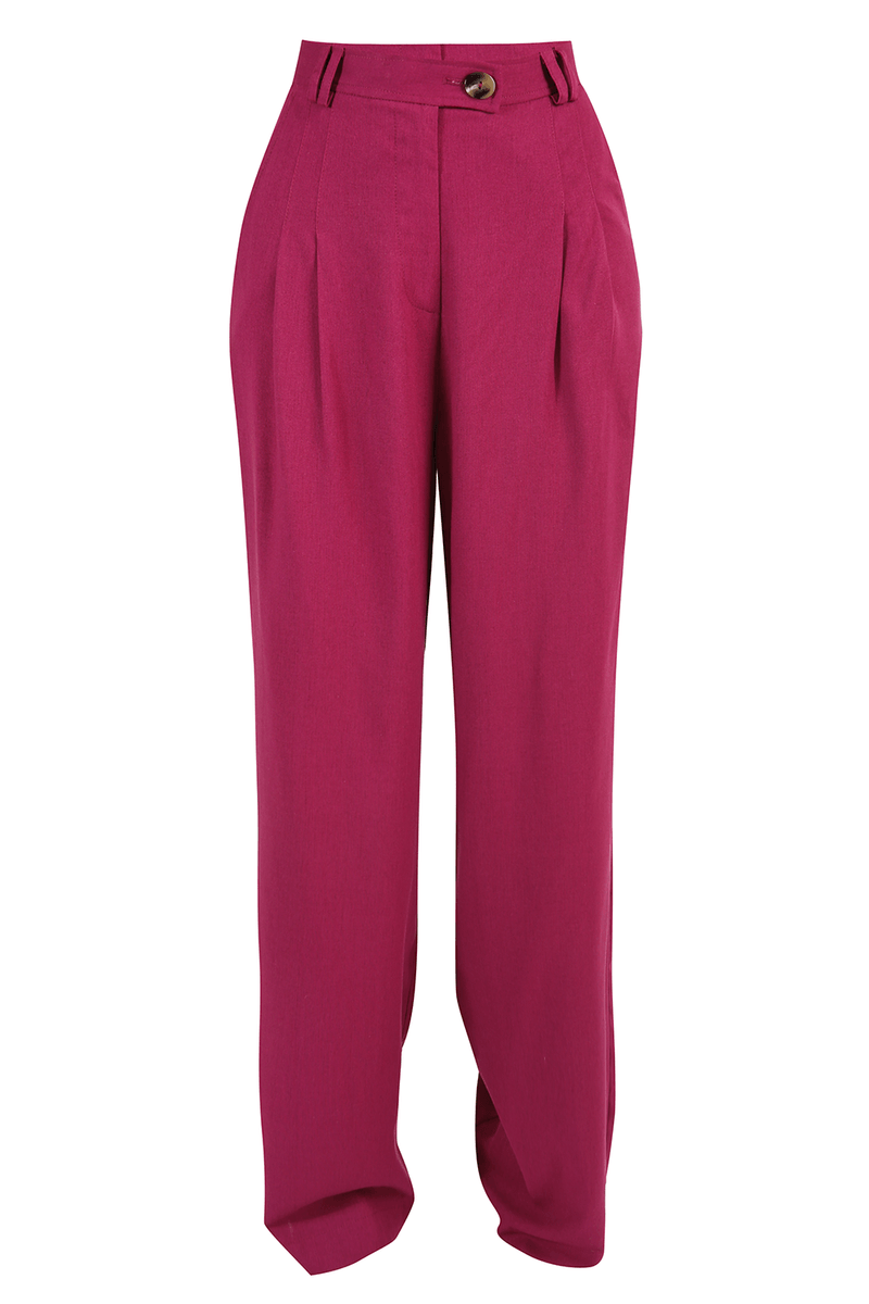 41698-ROXO-5
