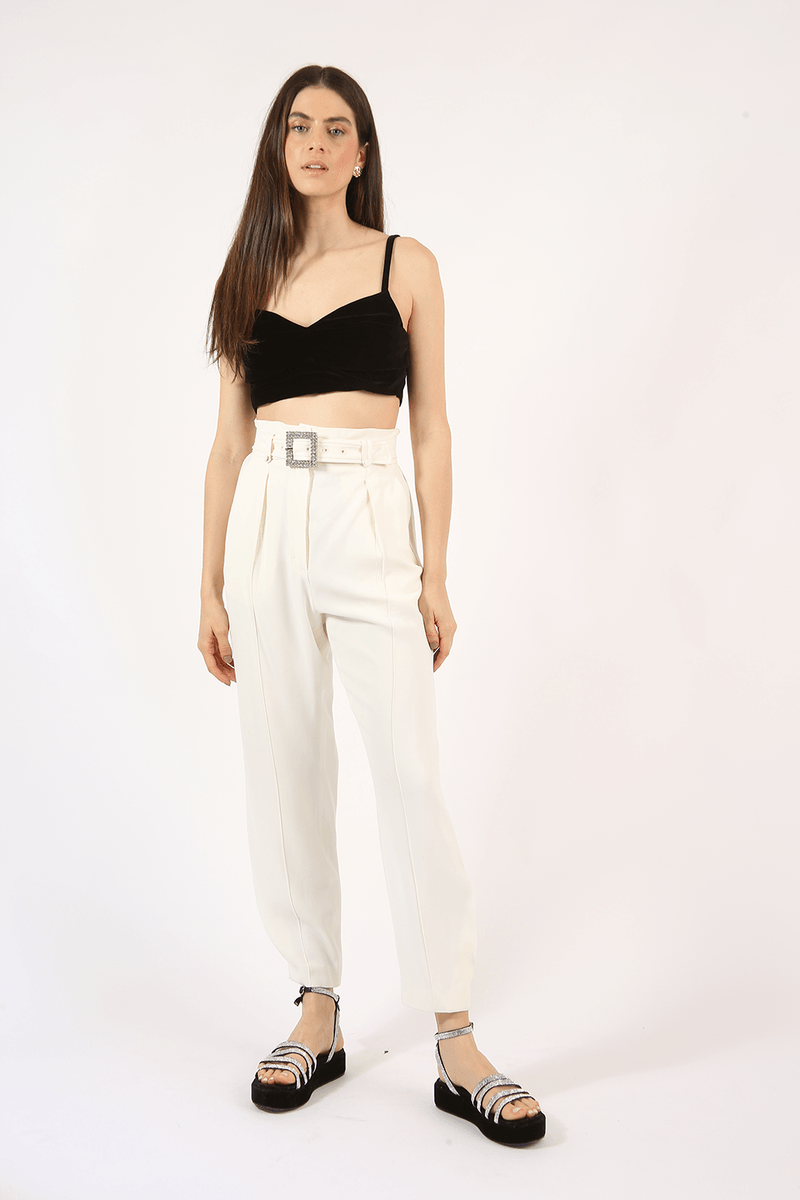 43583-OFFWHITE-1