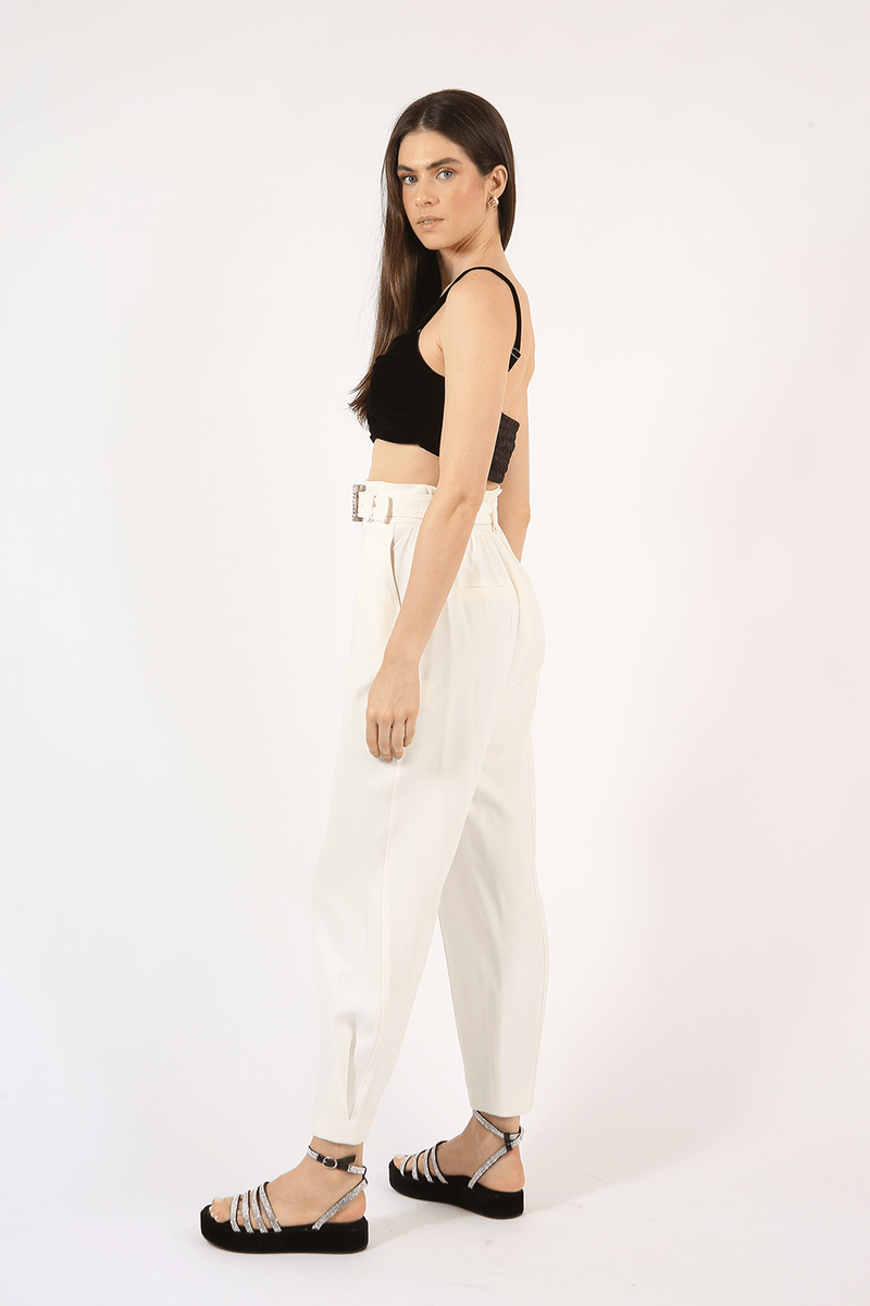 43583-OFFWHITE-4