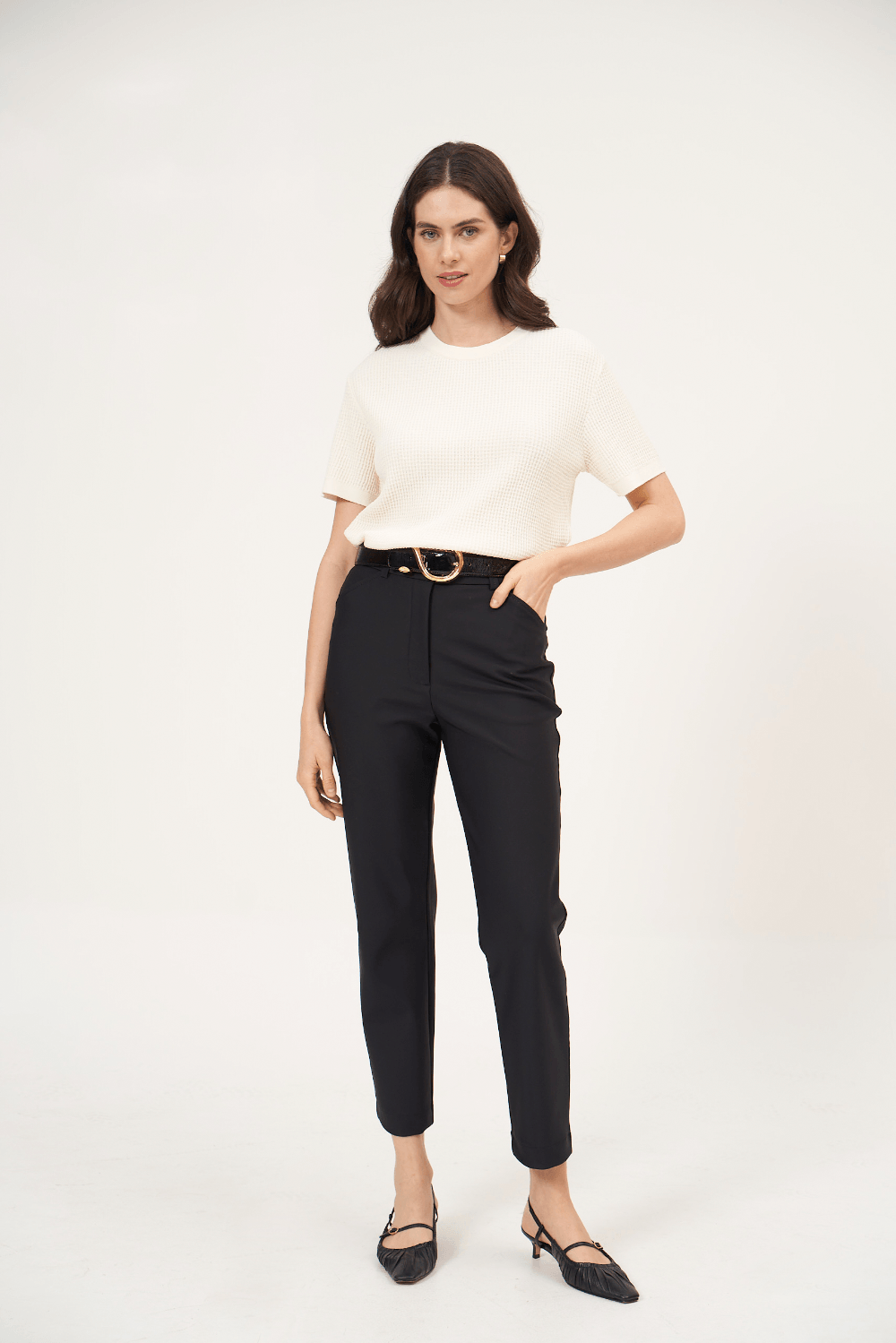 54583-OFFWHITE-2