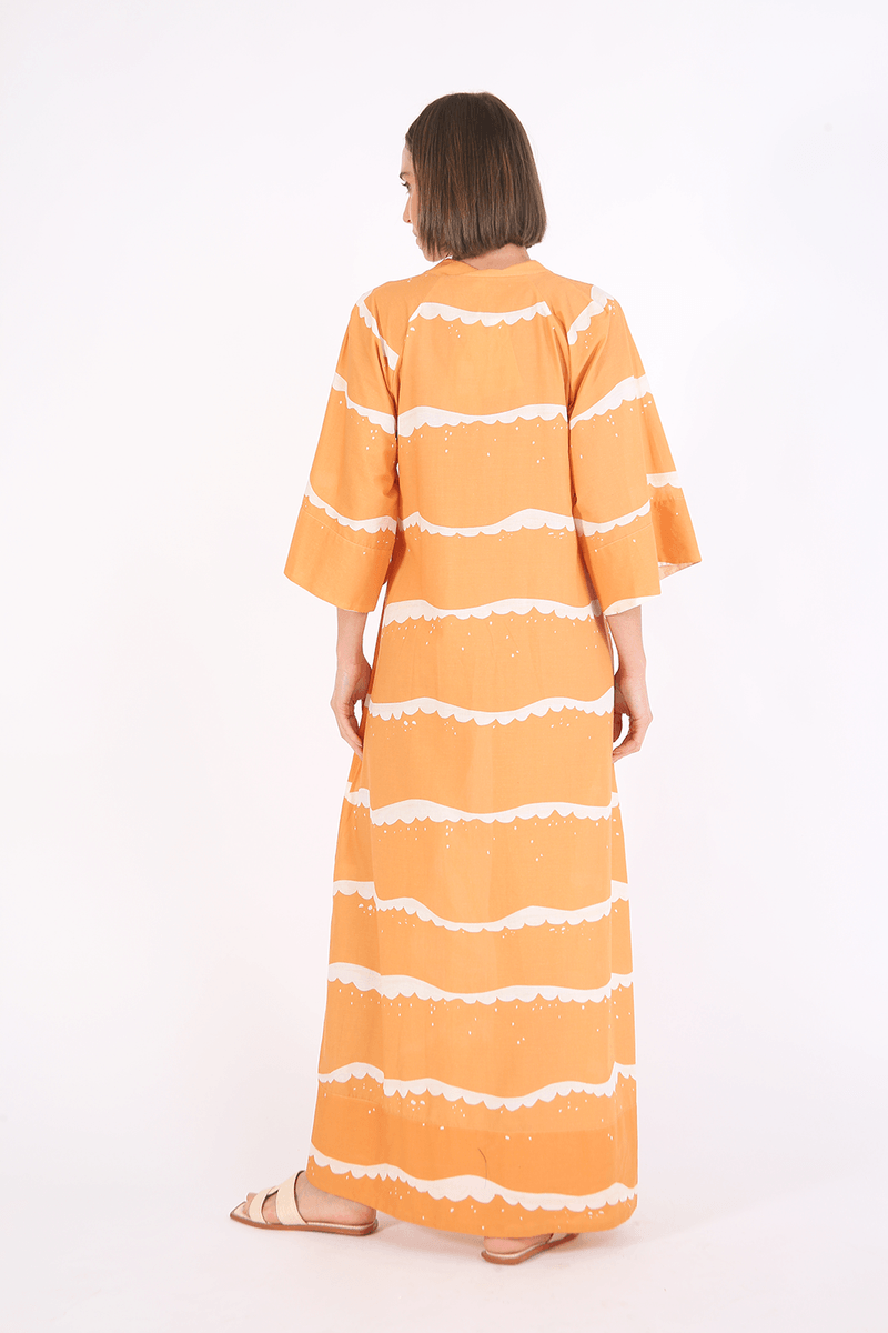 45286-LARANJA-3